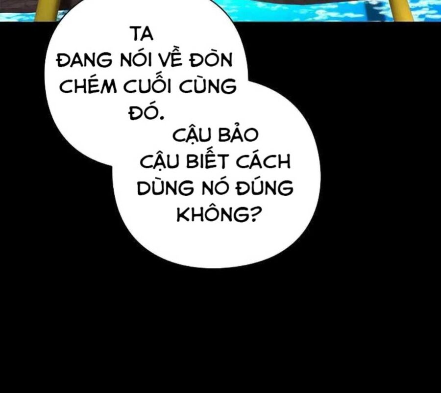 Đêm Của Yêu Tinh Chapter 65 - Trang 13