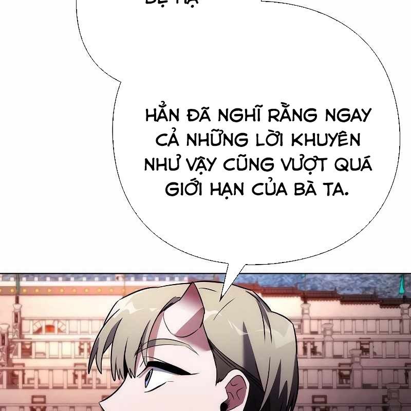 Đêm Của Yêu Tinh Chapter 67 - Trang 198