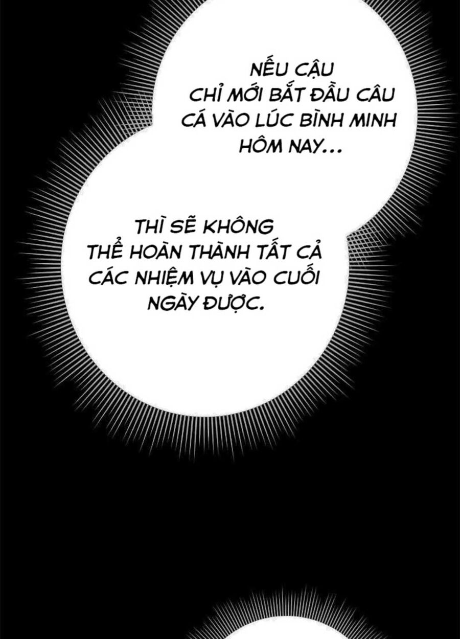 Đêm Của Yêu Tinh Chapter 65 - Trang 142