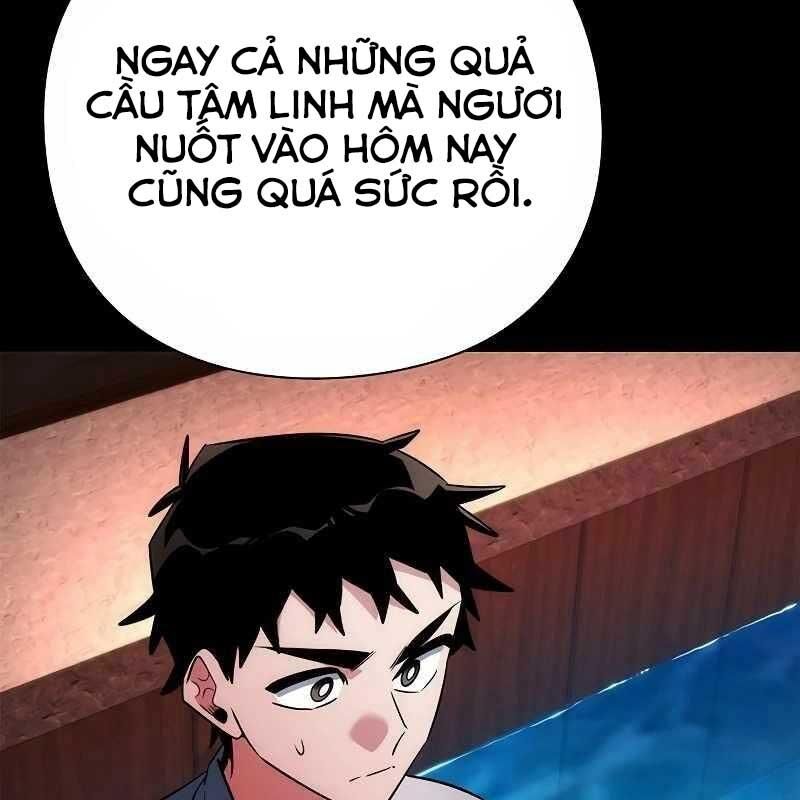 Đêm Của Yêu Tinh Chapter 68 - Trang 204