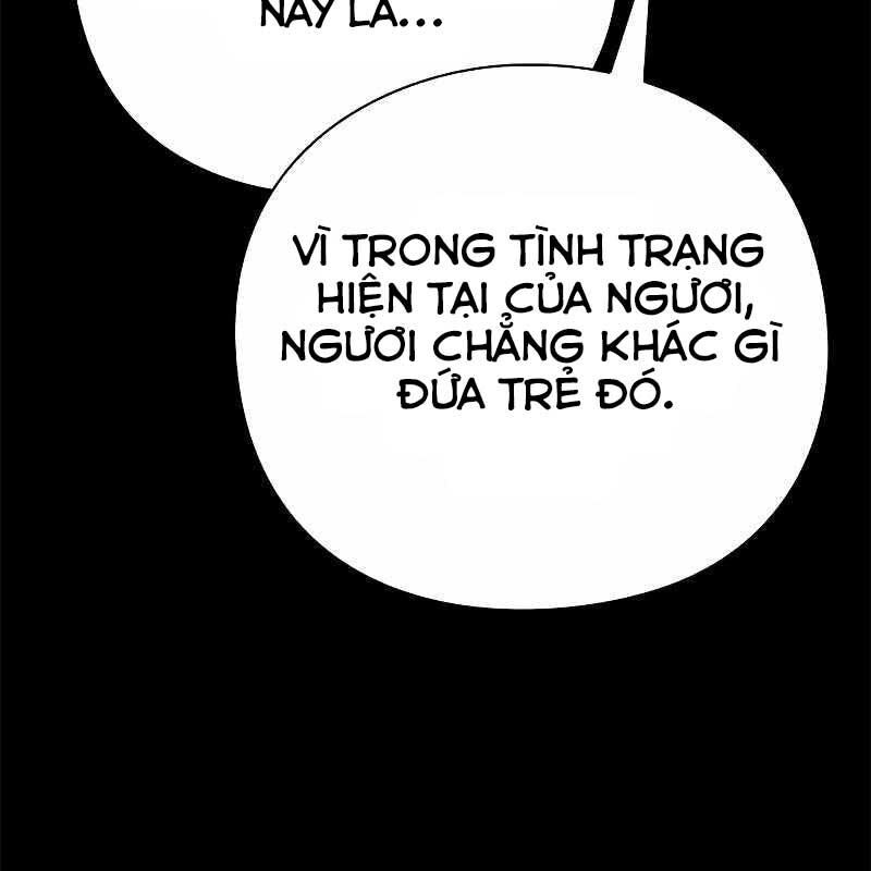 Đêm Của Yêu Tinh Chapter 68 - Trang 177