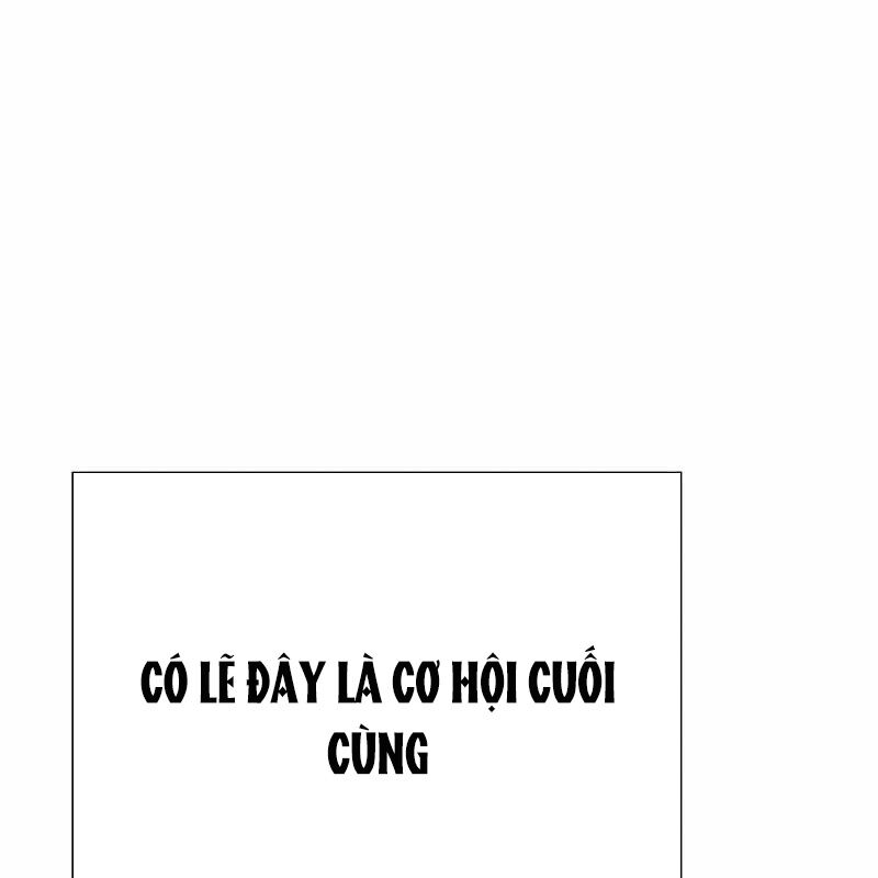 Đêm Của Yêu Tinh Chapter 67 - Trang 152