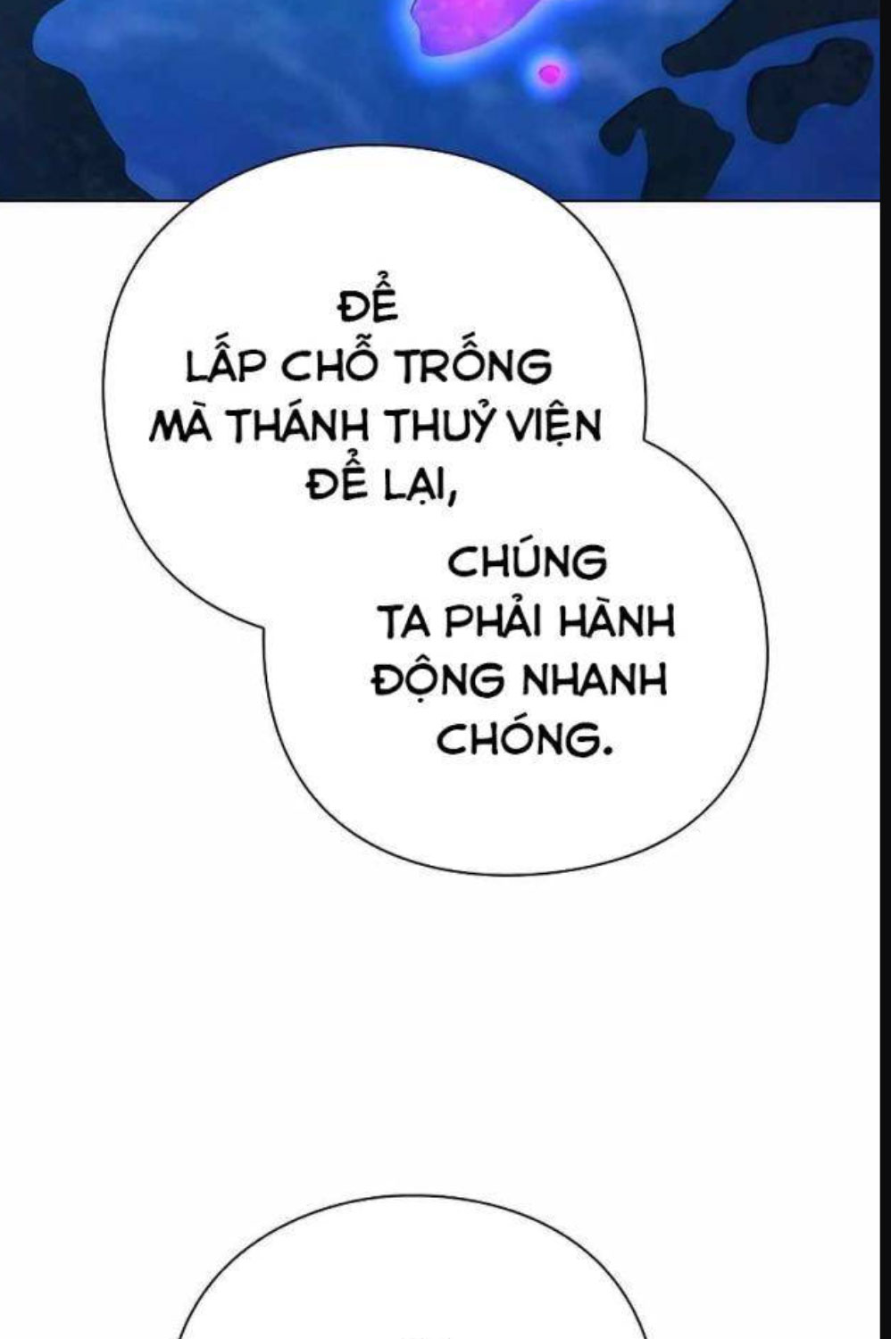 Đêm Của Yêu Tinh Chapter 63 - Trang 53