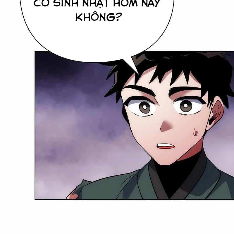 Đêm Của Yêu Tinh Chapter 69 - Trang 35