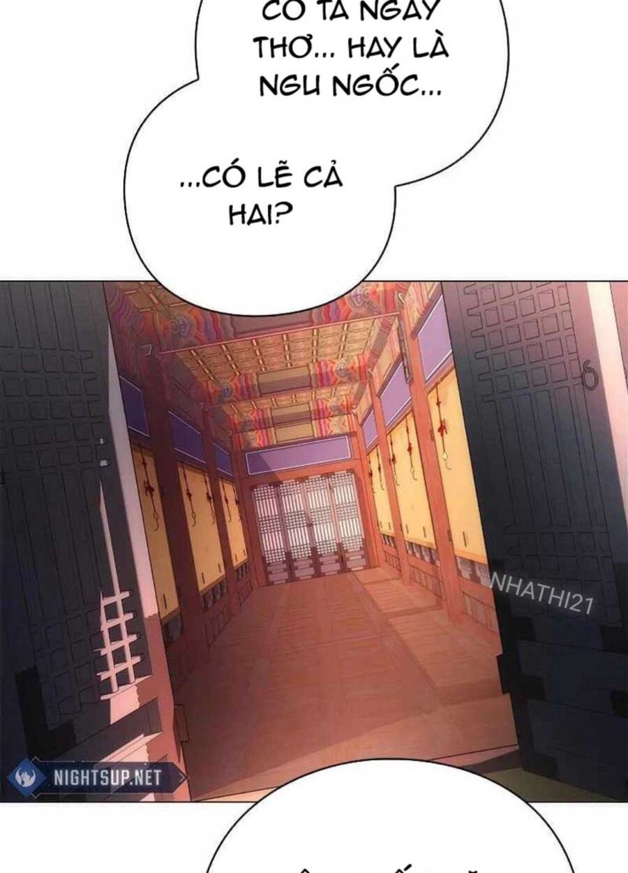 Đêm Của Yêu Tinh Chapter 66 - Trang 197