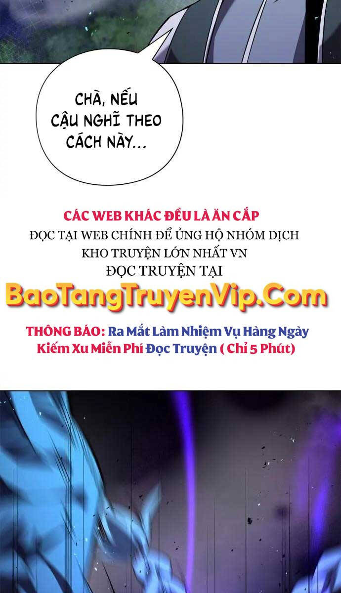 Đêm Của Yêu Tinh Chapter 12 - Trang 60