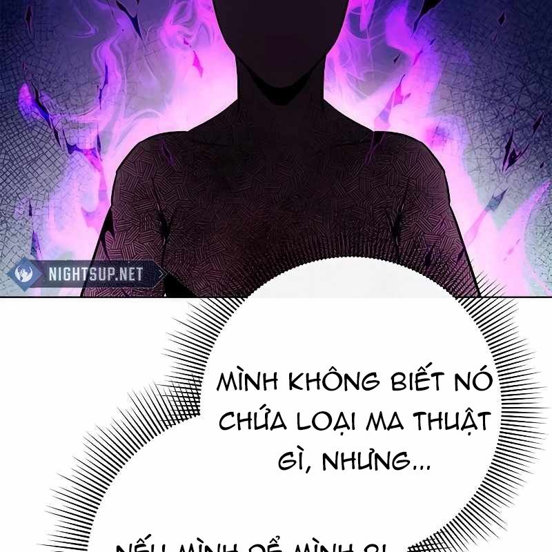 Đêm Của Yêu Tinh Chapter 67 - Trang 94