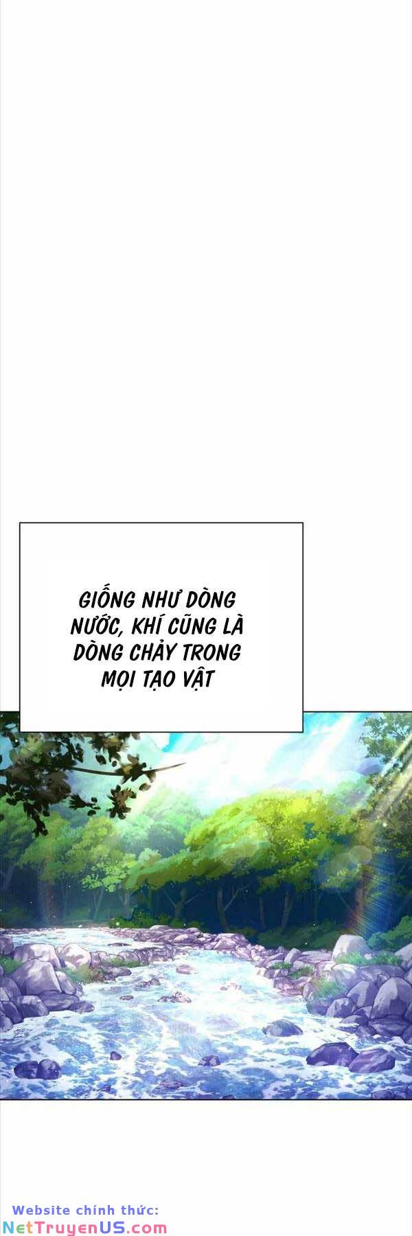 Đêm Của Yêu Tinh Chapter 16 - Trang 28