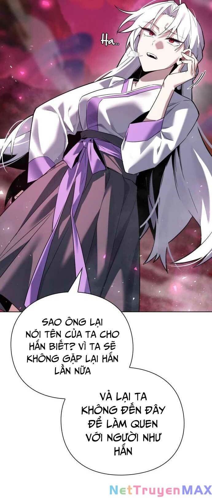 Đêm Của Yêu Tinh Chapter 2 - Trang 87