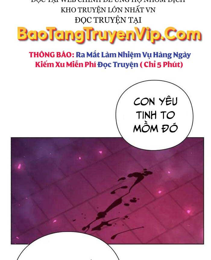 Đêm Của Yêu Tinh Chapter 5 - Trang 15