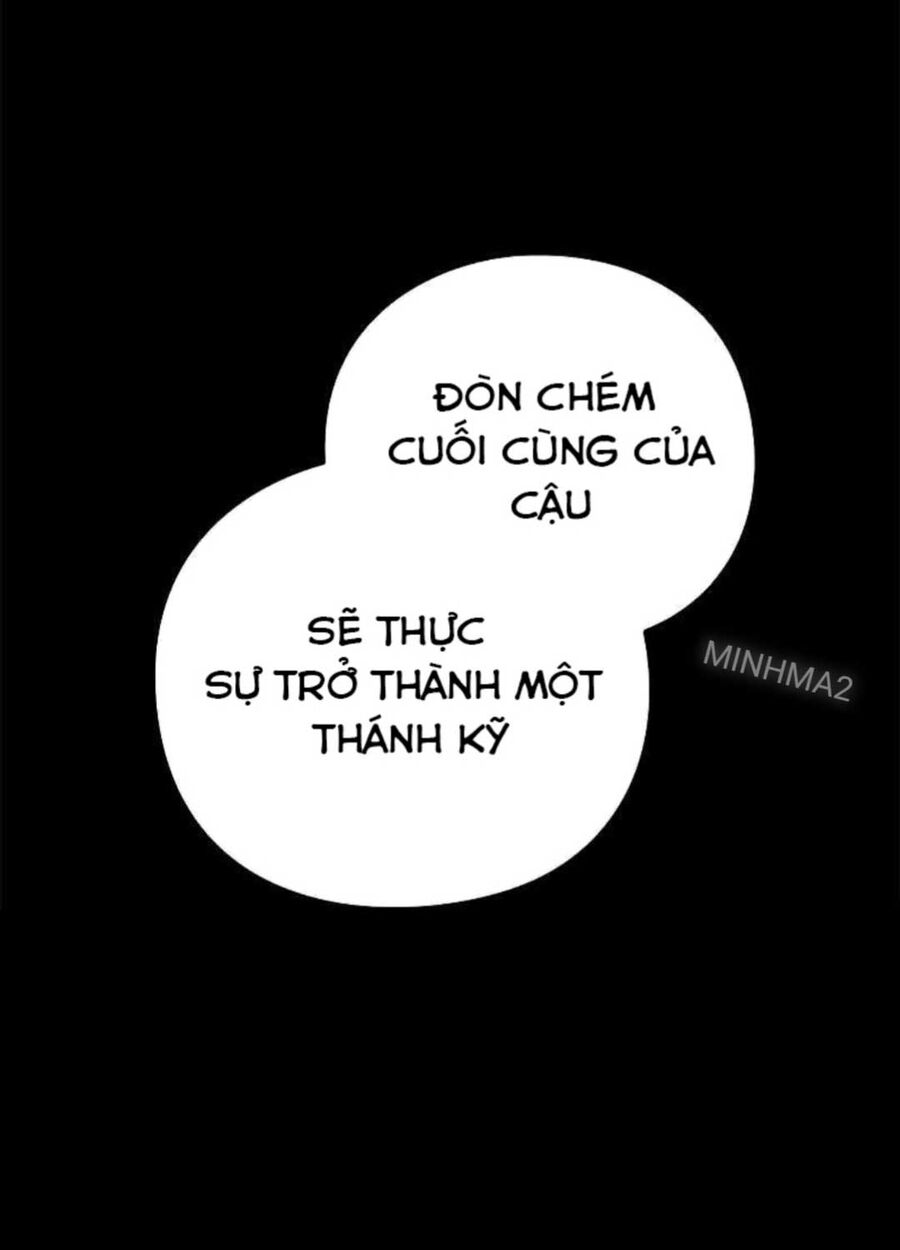 Đêm Của Yêu Tinh Chapter 65 - Trang 64