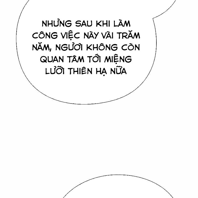 Đêm Của Yêu Tinh Chapter 67 - Trang 203