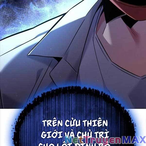 Đêm Của Yêu Tinh Chapter 9 - Trang 145