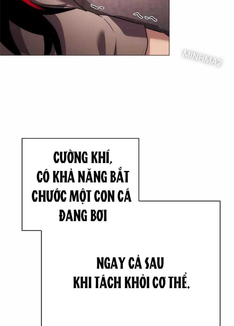 Đêm Của Yêu Tinh Chapter 65 - Trang 176