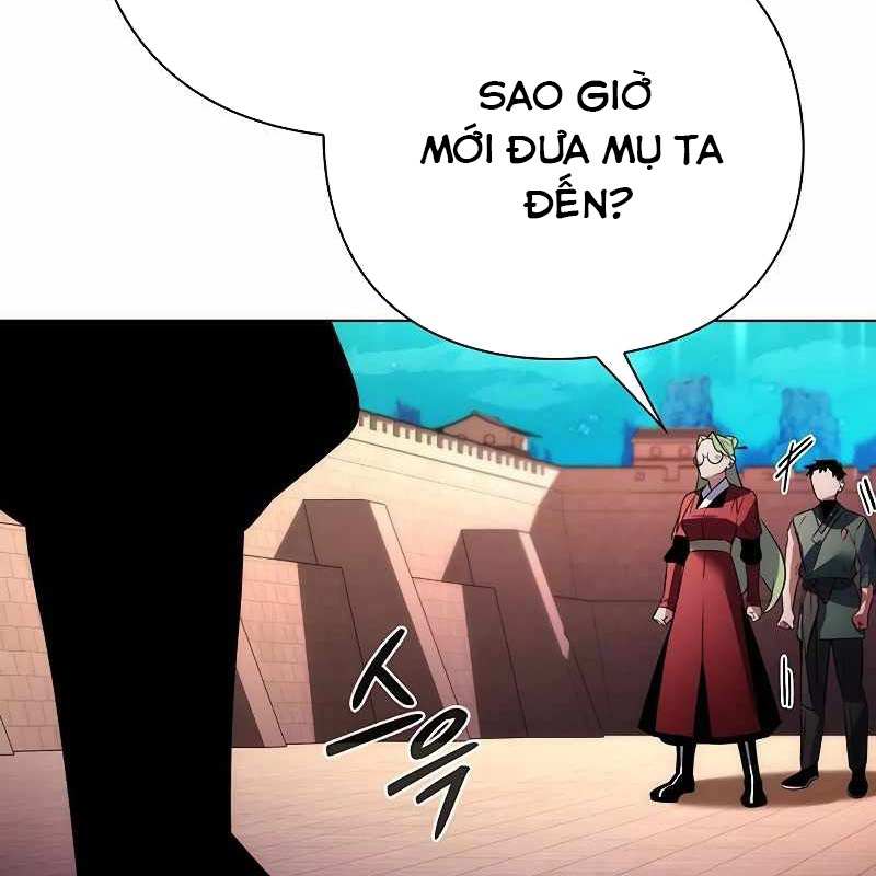 Đêm Của Yêu Tinh Chapter 69 - Trang 38