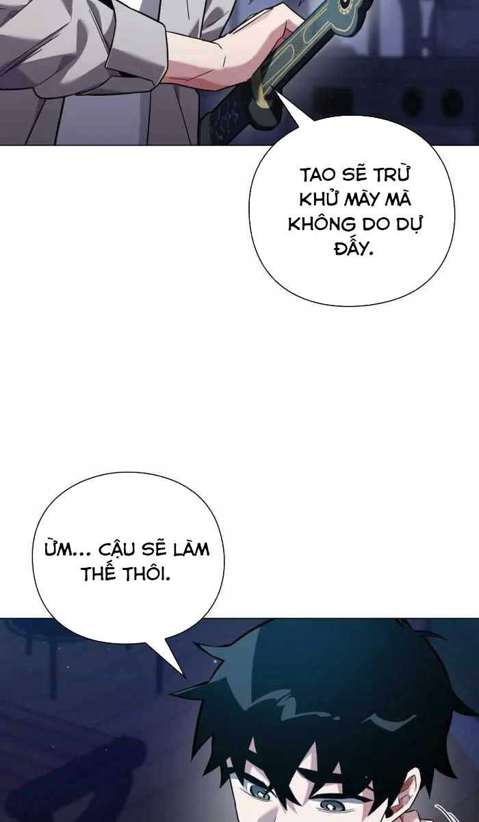 Đêm Của Yêu Tinh Chapter 10 - Trang 95