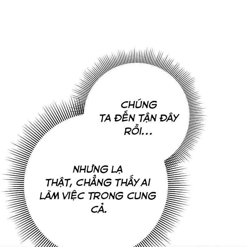 Đêm Của Yêu Tinh Chapter 69 - Trang 4