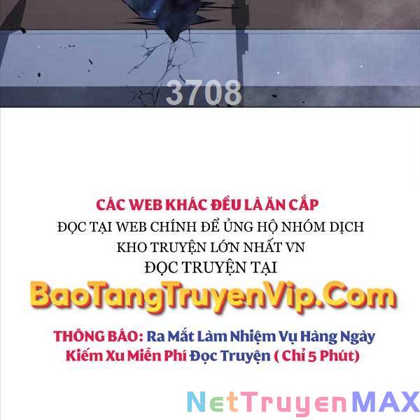 Đêm Của Yêu Tinh Chapter 9 - Trang 3