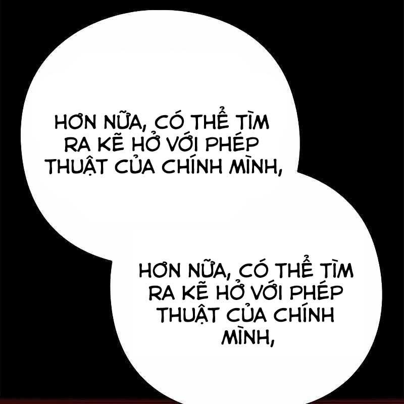 Đêm Của Yêu Tinh Chapter 68 - Trang 173