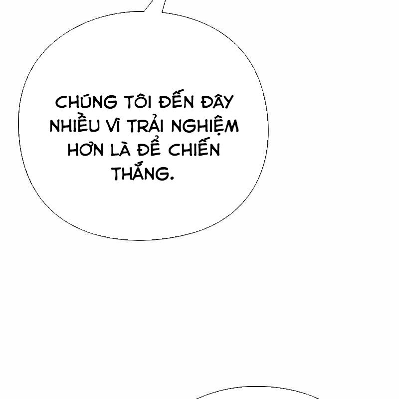 Đêm Của Yêu Tinh Chapter 67 - Trang 124