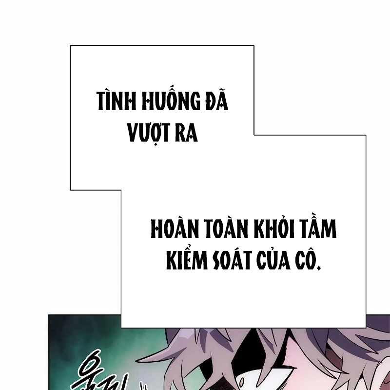 Đêm Của Yêu Tinh Chapter 67 - Trang 196