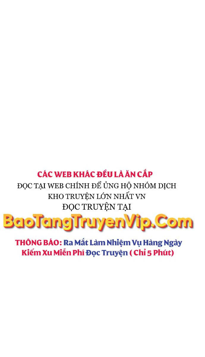 Đêm Của Yêu Tinh Chapter 11 - Trang 12