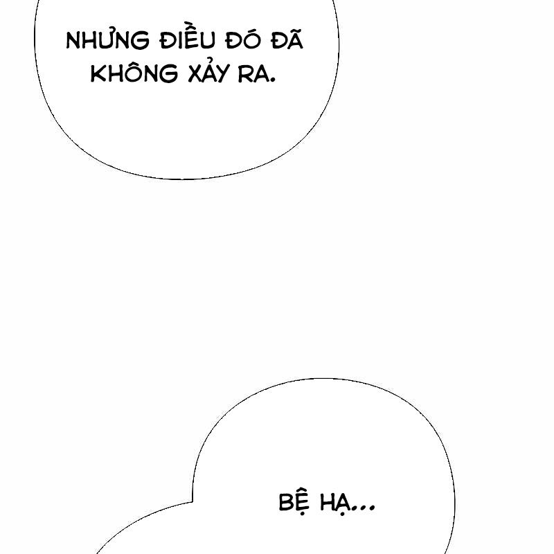 Đêm Của Yêu Tinh Chapter 67 - Trang 180