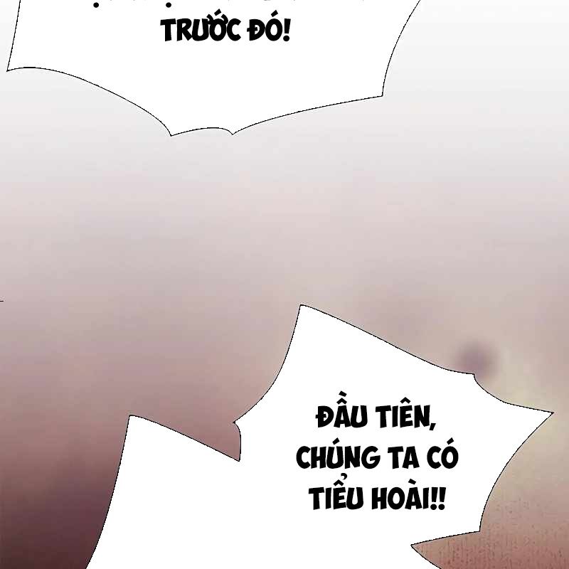 Đêm Của Yêu Tinh Chapter 67 - Trang 59