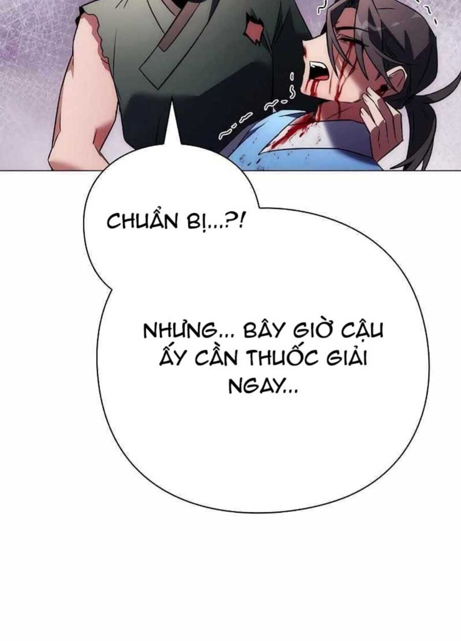 Đêm Của Yêu Tinh Chapter 66 - Trang 170