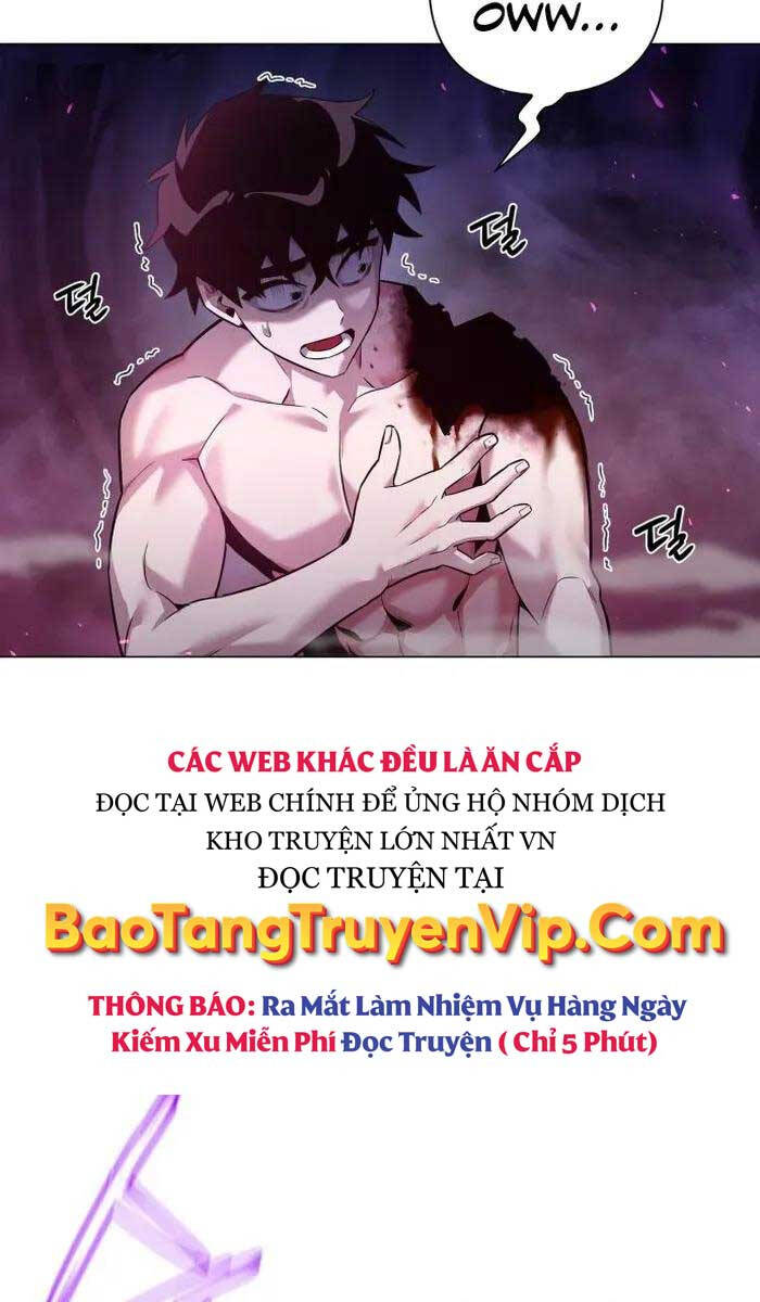 Đêm Của Yêu Tinh Chapter 6 - Trang 18