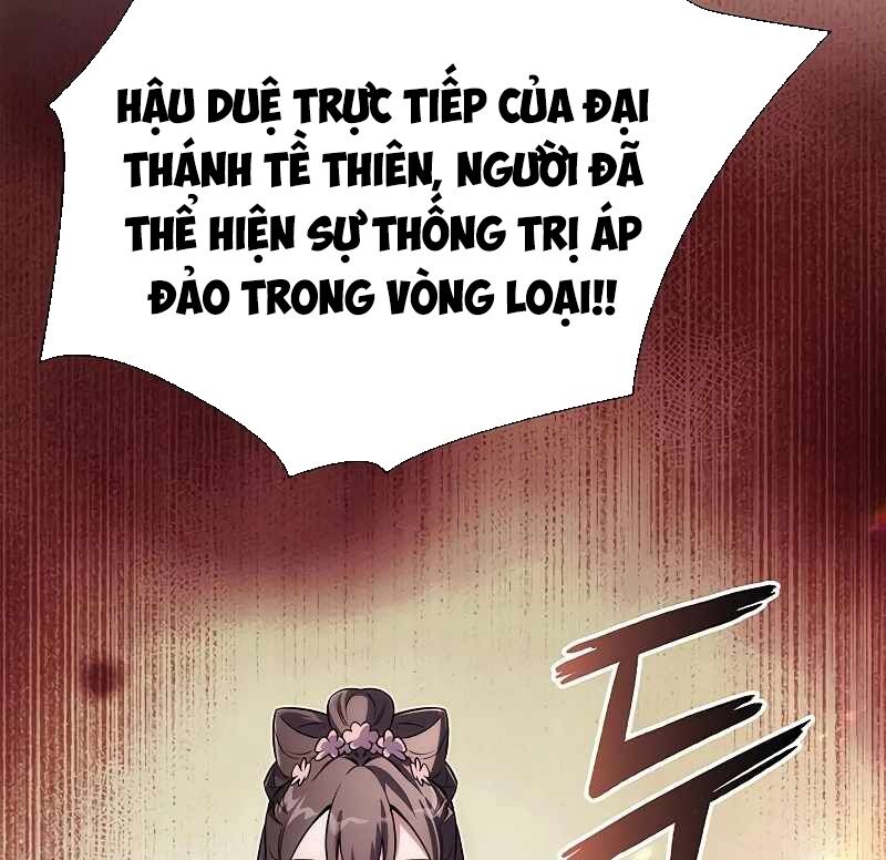 Đêm Của Yêu Tinh Chapter 67 - Trang 60