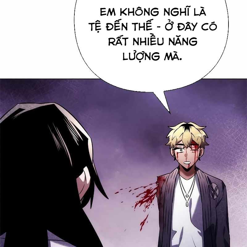 Đêm Của Yêu Tinh Chapter 67 - Trang 53