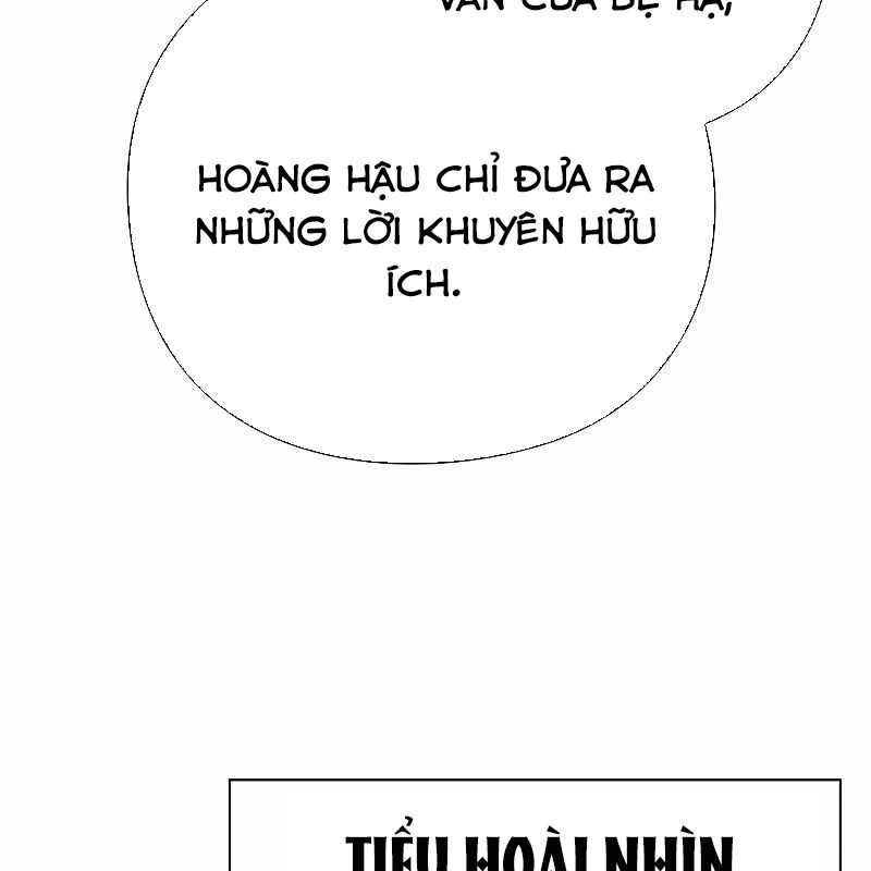 Đêm Của Yêu Tinh Chapter 67 - Trang 190