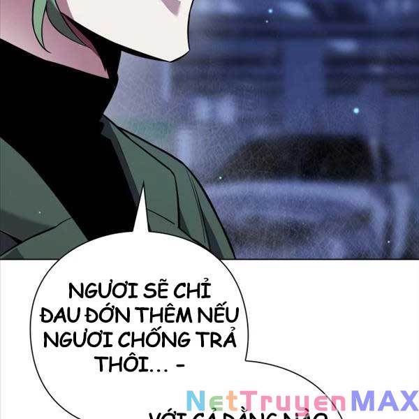 Đêm Của Yêu Tinh Chapter 9 - Trang 66