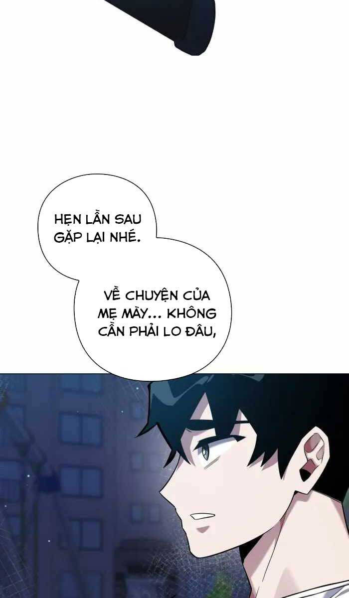 Đêm Của Yêu Tinh Chapter 10 - Trang 103