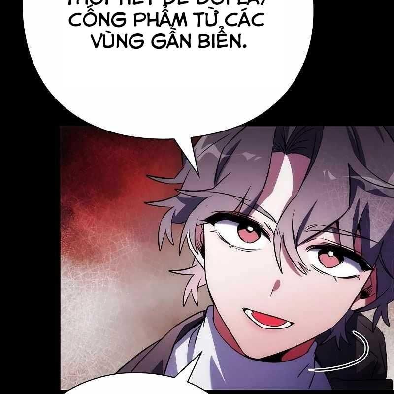 Đêm Của Yêu Tinh Chapter 68 - Trang 61