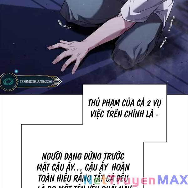 Đêm Của Yêu Tinh Chapter 9 - Trang 52