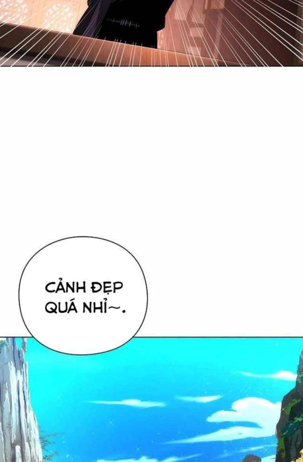 Đêm Của Yêu Tinh Chapter 63 - Trang 37