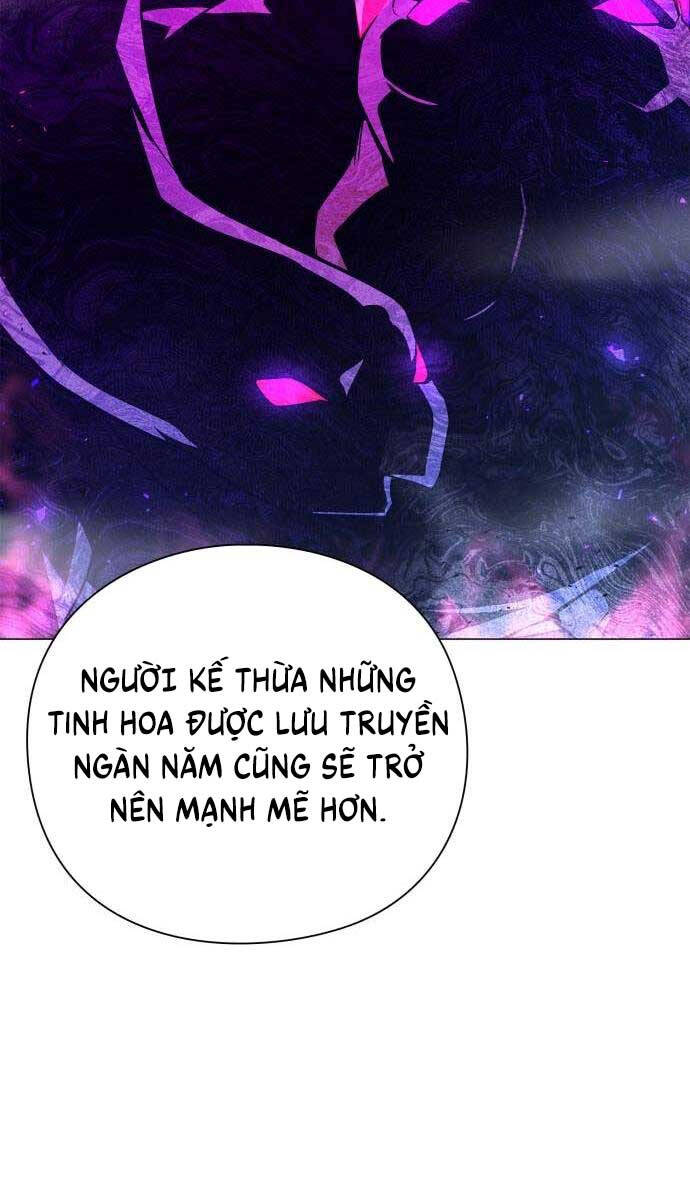 Đêm Của Yêu Tinh Chapter 12 - Trang 43