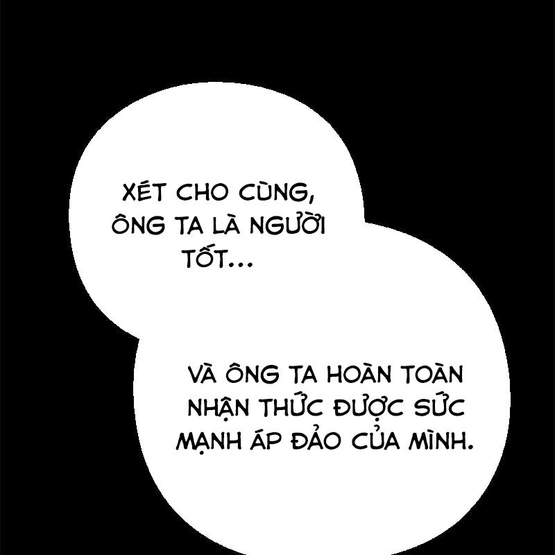 Đêm Của Yêu Tinh Chapter 67 - Trang 257