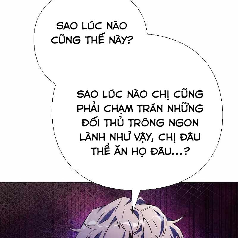 Đêm Của Yêu Tinh Chapter 67 - Trang 72