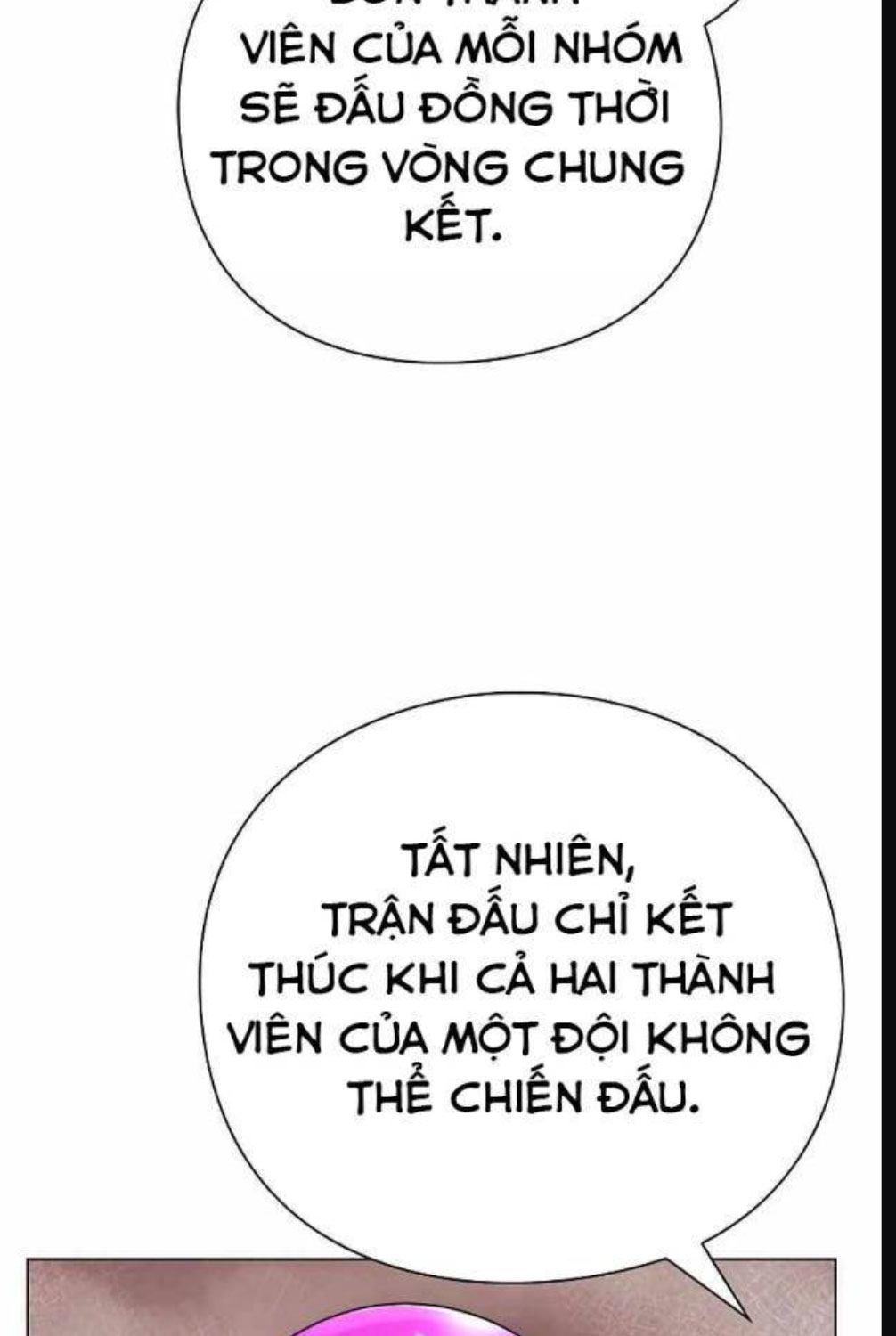 Đêm Của Yêu Tinh Chapter 63 - Trang 147