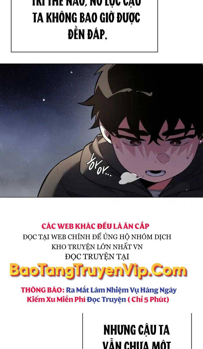 Đêm Của Yêu Tinh Chapter 5 - Trang 96