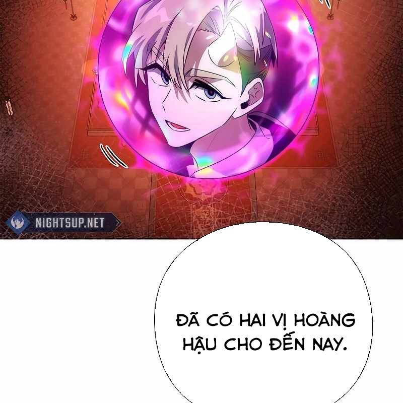 Đêm Của Yêu Tinh Chapter 67 - Trang 165