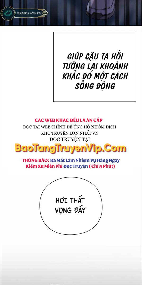 Đêm Của Yêu Tinh Chapter 14 - Trang 10