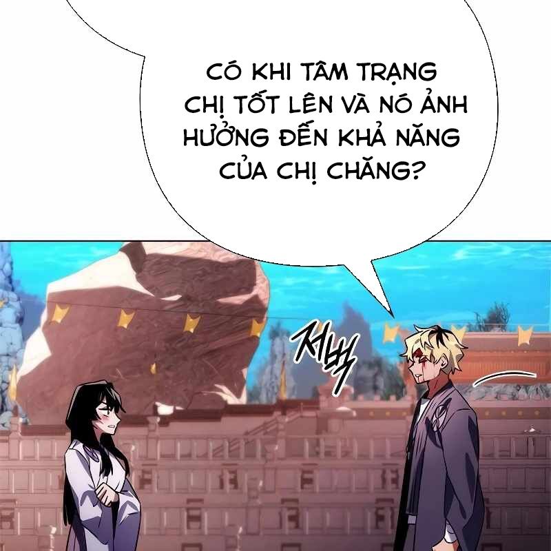 Đêm Của Yêu Tinh Chapter 67 - Trang 44