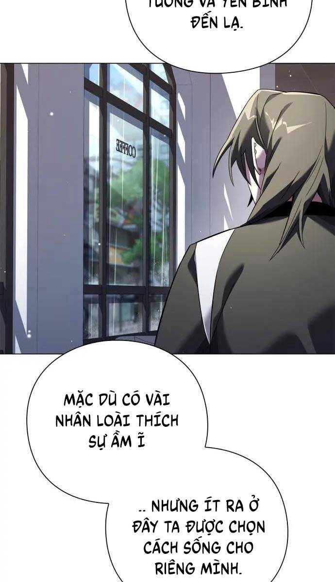 Đêm Của Yêu Tinh Chapter 12 - Trang 32