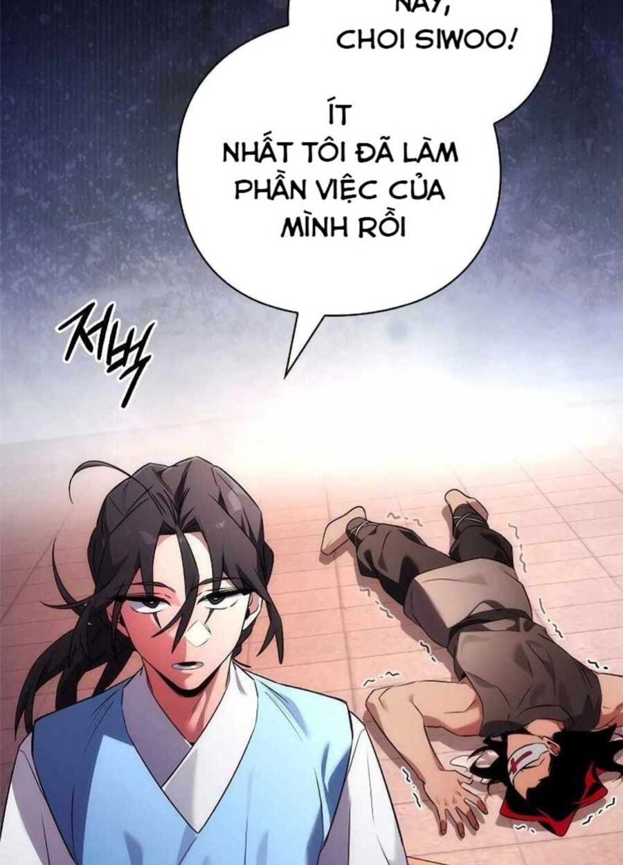 Đêm Của Yêu Tinh Chapter 65 - Trang 182