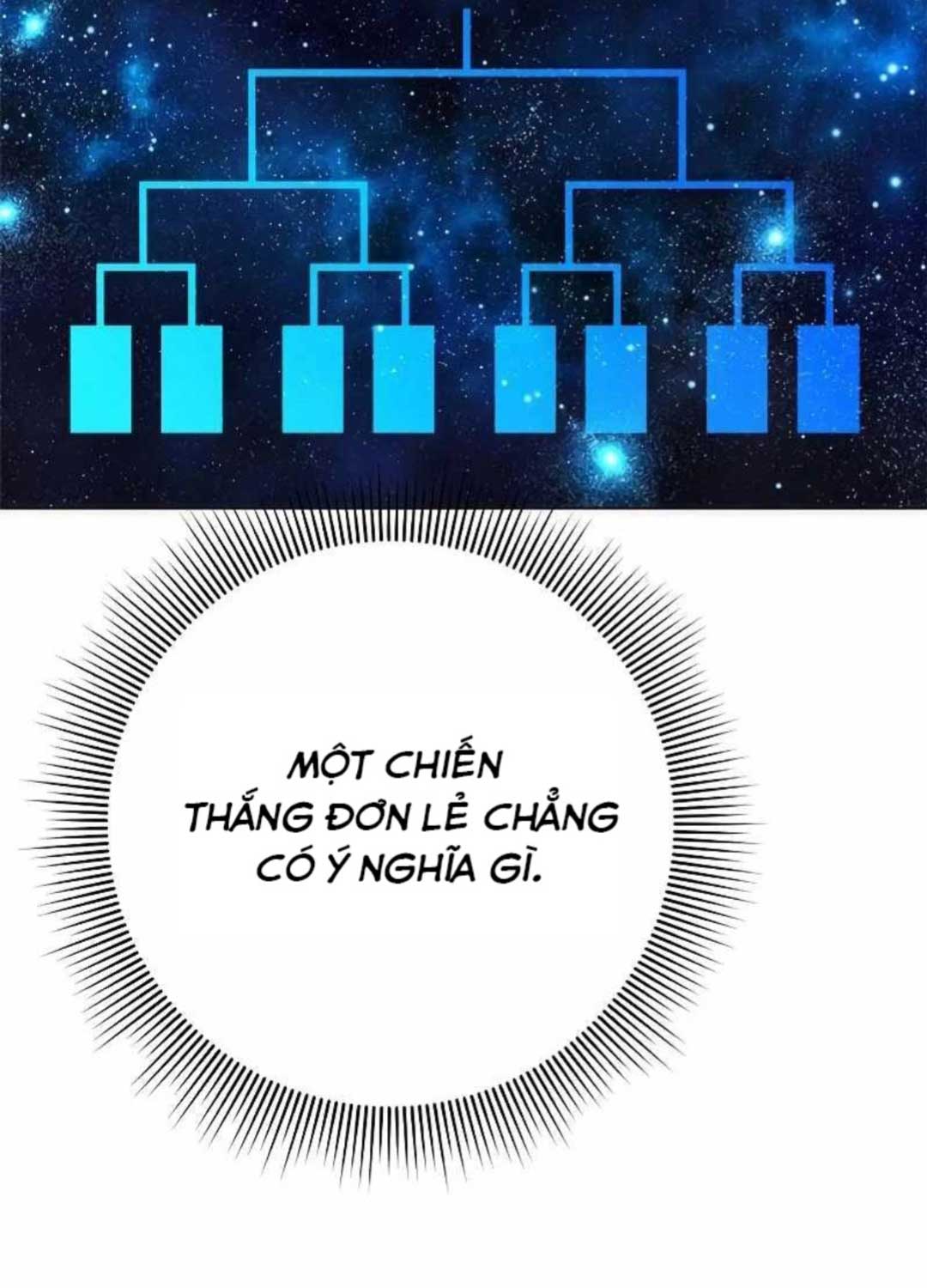 Đêm Của Yêu Tinh Chapter 64 - Trang 90