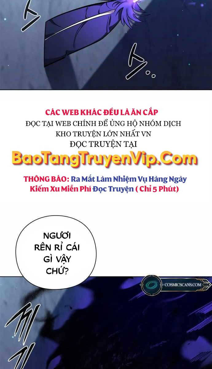 Đêm Của Yêu Tinh Chapter 8 - Trang 34